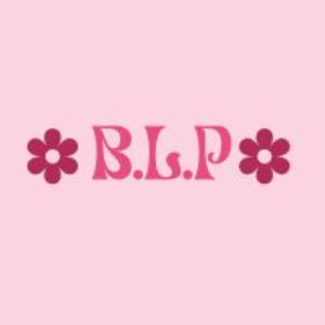 BLP